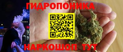 молекула духа Нальчик